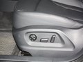 奥迪Q3 奥迪Q3 2.0T 35 TFSI quattro舒适型5座 2013款图片