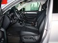 奥迪Q3 奥迪Q3 2.0T 35 TFSI quattro舒适型5座 2013款图片
