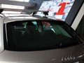 奥迪Q3 奥迪Q3 2.0T 35 TFSI quattro舒适型5座 2013款图片