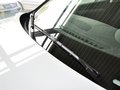 奥迪Q3 奥迪Q3 2.0T DCT 35 TFSI quattro舒适型 5座 2013款图片