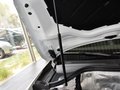 奥迪Q3 奥迪Q3 2.0T DCT 35 TFSI quattro舒适型 5座 2013款图片