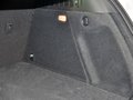 奥迪Q3 奥迪Q3 2.0T DCT 35 TFSI quattro舒适型 5座 2013款图片
