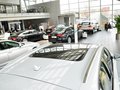 奥迪Q3 奥迪Q3 2.0T DCT 35 TFSI quattro舒适型 5座 2013款图片