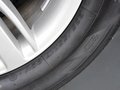 奥迪Q3 奥迪Q3 2.0T DCT 35 TFSI quattro舒适型 5座 2013款图片
