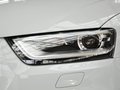 奥迪Q3 奥迪Q3 2.0T DCT 35 TFSI quattro舒适型 5座 2013款图片