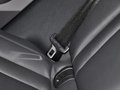 奥迪Q3 奥迪Q3 2.0T DCT 35 TFSI quattro舒适型 5座 2013款图片