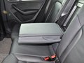 奥迪Q3 奥迪Q3 2.0T DCT 35 TFSI quattro舒适型 5座 2013款图片