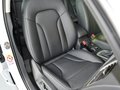 奥迪Q3 奥迪Q3 2.0T DCT 35 TFSI quattro舒适型 5座 2013款图片