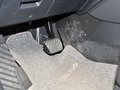 奥迪Q3 奥迪Q3 2.0T DCT 35 TFSI quattro舒适型 5座 2013款图片