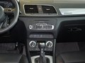 奥迪Q3 奥迪Q3 2.0T DCT 35 TFSI quattro舒适型 5座 2013款图片