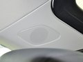 奥迪Q3 奥迪Q3 2.0T DCT 35 TFSI quattro舒适型 5座 2013款图片