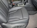 奥迪Q3 奥迪Q3 2.0T DCT 35 TFSI quattro舒适型 5座 2013款图片