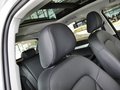 奥迪Q3 奥迪Q3 2.0T DCT 35 TFSI quattro舒适型 5座 2013款图片