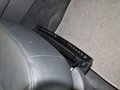 奥迪Q3 奥迪Q3 2.0T DCT 35 TFSI quattro舒适型 5座 2013款图片