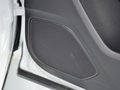 奥迪Q3 奥迪Q3 2.0T DCT 35 TFSI quattro舒适型 5座 2013款图片