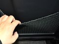奥迪Q3 奥迪Q3 2.0T DCT 35 TFSI quattro舒适型 5座 2013款图片
