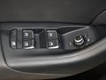 奥迪Q3 奥迪Q3 2.0T DCT 35 TFSI quattro舒适型 5座 2013款图片