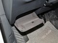 奥迪Q3 奥迪Q3 2.0T DCT 35 TFSI quattro舒适型 5座 2013款图片