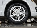 奥迪Q3 奥迪Q3 2.0T DCT 35 TFSI quattro舒适型 5座 2013款图片