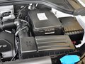 奥迪Q3 奥迪Q3 2.0T DCT 35 TFSI quattro舒适型 5座 2013款图片