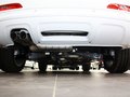 奥迪Q3 奥迪Q3 2.0T 35TFSI quattro舒适型 2013款图片
