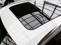 奥迪Q3 奥迪Q3 2.0T 35TFSI quattro舒适型 2013款图片