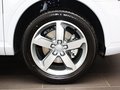 奥迪Q3 奥迪Q3 2.0T 35TFSI quattro舒适型 2013款图片