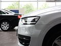 奥迪Q3 奥迪Q3 2.0T 35TFSI quattro舒适型 2013款图片