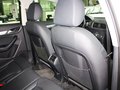 奥迪Q3 奥迪Q3 2.0T 35TFSI quattro舒适型 2013款图片