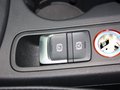 奥迪Q3 奥迪Q3 2.0T 35TFSI quattro舒适型 2013款图片