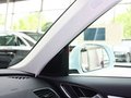 奥迪Q3 奥迪Q3 2.0T 35TFSI quattro舒适型 2013款图片