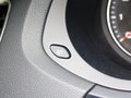 奥迪Q3 奥迪Q3 2.0T 35TFSI quattro舒适型 2013款图片