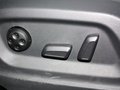 奥迪Q3 奥迪Q3 2.0T 35TFSI quattro舒适型 2013款图片