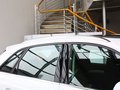 奥迪Q3 奥迪Q3 2.0T 35TFSI quattro舒适型 2013款图片