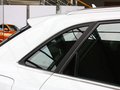 奥迪Q3 奥迪Q3 2.0T 35TFSI quattro舒适型 2013款图片