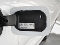 奥迪Q3 奥迪Q3 2.0T DCT 35TFSI quattro舒适型 5座 2013款图片