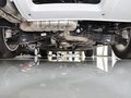 奥迪Q3 奥迪Q3 2.0T DCT 35TFSI quattro舒适型 5座 2013款图片