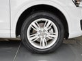 奥迪Q3 奥迪Q3 2.0T DCT 35TFSI quattro舒适型 5座 2013款图片