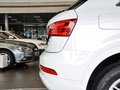 奥迪Q3 奥迪Q3 2.0T DCT 35TFSI quattro舒适型 5座 2013款图片