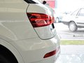 奥迪Q3 奥迪Q3 2.0T DCT 35TFSI quattro舒适型 5座 2013款图片
