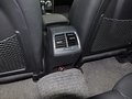 奥迪Q3 奥迪Q3 2.0T DCT 35TFSI quattro舒适型 5座 2013款图片