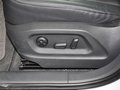 奥迪Q3 奥迪Q3 2.0T DCT 35TFSI quattro舒适型 5座 2013款图片