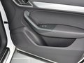 奥迪Q3 奥迪Q3 2.0T DCT 35TFSI quattro舒适型 5座 2013款图片