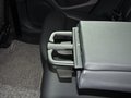 奥迪Q3 奥迪Q3 2.0T DCT 35TFSI quattro舒适型 5座 2013款图片