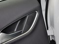 奥迪Q3 奥迪Q3 2.0T DCT 35TFSI quattro舒适型 5座 2013款图片