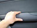 奥迪Q3 奥迪Q3 2.0T DCT 35TFSI quattro舒适型 5座 2013款图片