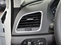 奥迪Q3 奥迪Q3 2.0T DCT 35TFSI quattro舒适型 5座 2013款图片