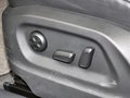 奥迪Q3 奥迪Q3 2.0T DCT 35TFSI quattro舒适型 5座 2013款图片