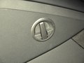 奥迪Q3 奥迪Q3 2.0T DCT 35TFSI quattro舒适型 5座 2013款图片