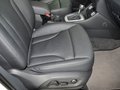 奥迪Q3 奥迪Q3 2.0T DCT 35TFSI quattro舒适型 5座 2013款图片